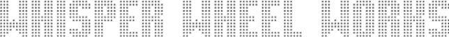 WhisperWheelWorks.png